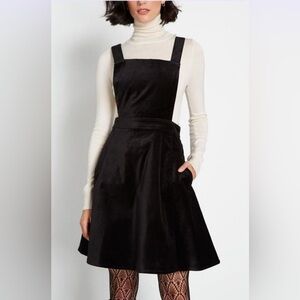 modcloth luck be a lady dress Modcloth Luck Be A Lady Closet Dress UK 12 NWT